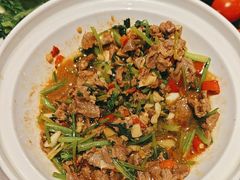 -徐记海鲜(梅溪新天地店)