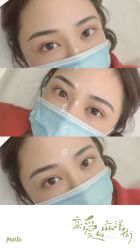 -久匠半永久纹眉