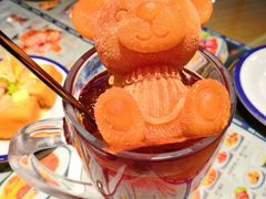 -克茗冰室(壹方天地店)