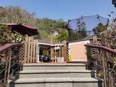 -厦门艾美酒店·新食谱西餐厅