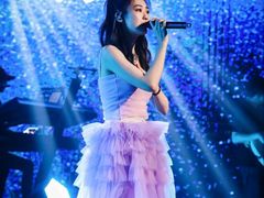-MOSSO·Liveshow(M3香港广场店)