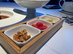 餐前小食-粤界(望京金辉店)
