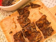 -小董哥烤串·爆汁大油边(故宫店)