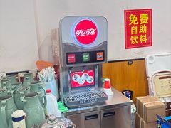 -重庆鸡公煲(学衡路店)