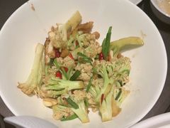 -老湘亲·品鉴湘菜(湖里店)