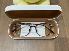 -潘多拉眼镜·蔡司依视路明月(潘家园店)