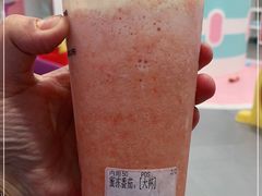 -留白时间(苏宁广场B区店)