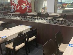 -康师傅私房牛肉面(北京南站店)