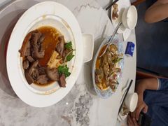 -厝包四点金·潮宴(太古仓店)