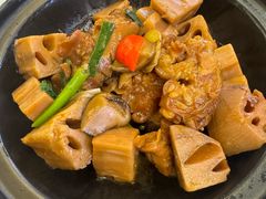 -百乐门喜宴(海珠广场华厦店)