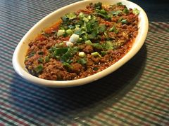 -乡村小榭饭店