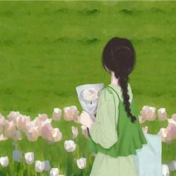 -小梨·OndaPro·专业脱毛连锁机构