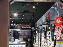 -镜客眼镜(大兴凯德MALL店)