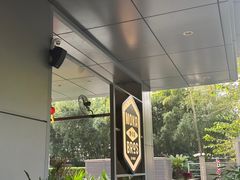 -Moka Bros 摩卡站(嘉华店)