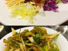 -咱屯子铁锅炖直营店(南湖大路店)