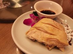 -新白鹿餐厅(龙游路总店·杭帮菜名店)