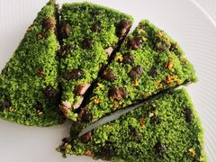 -重八牛府之小有名气(大望路店)