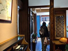 -慢丽江·云南野生菌土鸡锅(西山店)