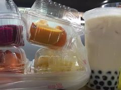 -花莲东大门国际观光夜市
