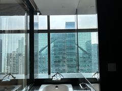 -深圳皇庭V酒店