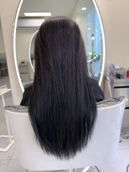 -5M HAIR SALON
