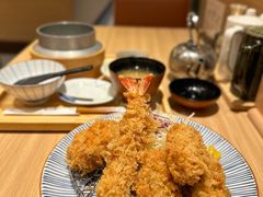 -和幸(温江新光天地店)