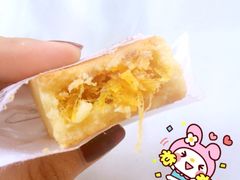 黄远堂凤梨酥(中山路四店)-黄远堂凤梨酥·伴手礼(中山路六店)