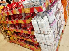 -万宁超市（重庆大厦南）(重庆购物商场店)
