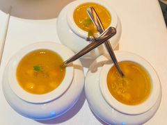 -谦默府· 现代潮粤菜(外滩店)