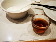 -如轩海鲜砂锅粥(国际能源店)