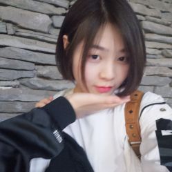 -简法造型·品牌形象店