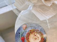 -伊斯坦布尔土耳其清真咖啡餐厅