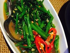 -Sala Thai Restaurant