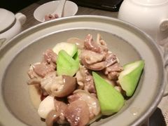 -闻见中国海南菜(K11店)
