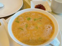 -利苑酒家(金宝店)