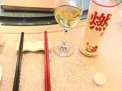 -三义和酒楼(广渠门店)