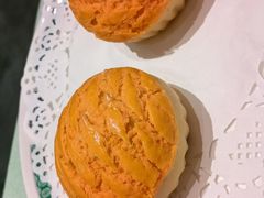 -肥福排档(星光店)