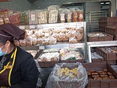 -闻酥园(水碾河路店)