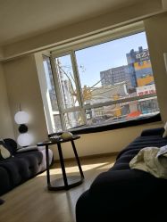 -小梨·OndaPro·专业脱毛连锁机构