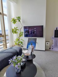 -JNK皮肤管理中心