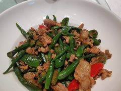 -王府井酒店(金桥港湾店)