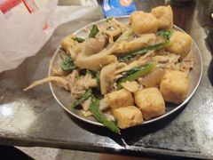 -那些年一起吃串的地方烧烤(观前街店)