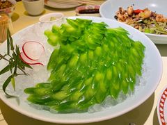 -惠食佳(滨江大公馆店)