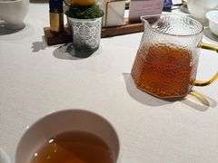 -狮王府淮扬菜(夫子庙老门东店)