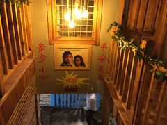 -三个大叔东北烧烤·砂锅菜(西三旗店)