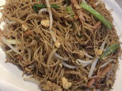 -粤秀小厨·广式早茶(辽宁路店)