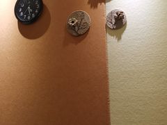 -舒心阁养生堂采耳(中山北路店)