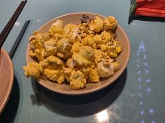 -川正旺江湖菜(三元桥店)
