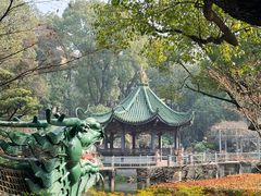 -申粤轩·手工点心·金牌烧味·经典粤菜(丁香花园店)