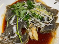 -仑头海鲜城(仑头环村南路店)